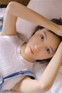 失去你我并不难过是什么