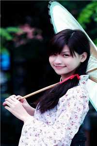 回头看，轻舟已过万重山：全文+后续+大结局畅读