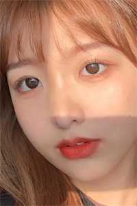 +周江年顾月柔完整全文在线阅读_周江年顾月柔免费阅读最新章节列表_笔趣阁小说结局