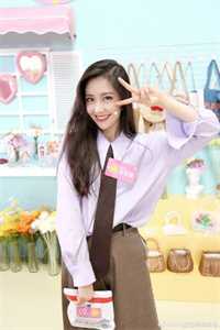 慕焕章秦潇奈何情深已完结_慕焕章秦潇奈何情深最新章节无错版