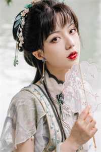 失忆后，前任小叔诱她沉沦完结+番外