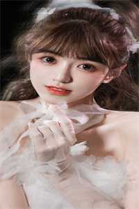 心似已灰之木全局