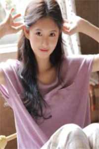 我只想抱大腿，清冷大佬却被钓疯无删减+无广告