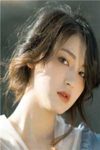 以爱之名掩盖罪行：全文+后续完整全文在线阅读_最新章节列表_笔趣阁男女主人公