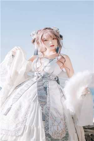 心似已灰之木TXT