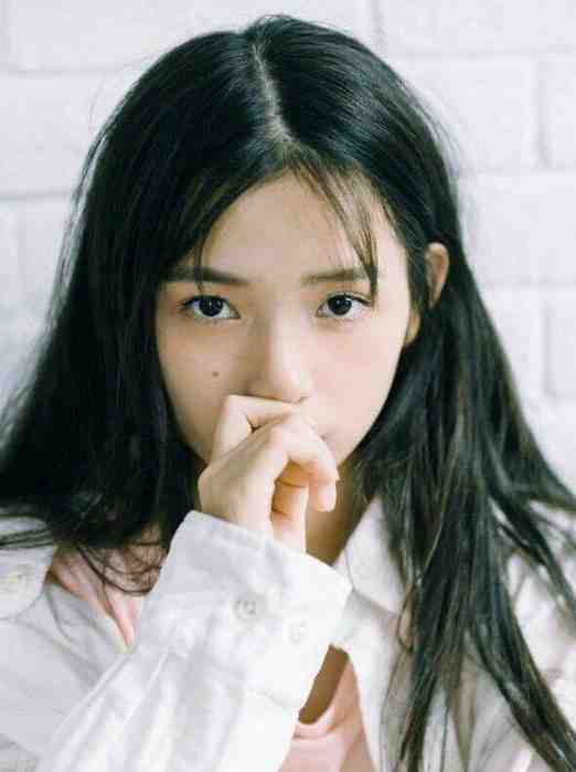 女儿满月，我背上三条人命是什么名字