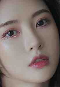 日暮春山绿我心清且微：结局+番外已完结，日暮春山绿我心清且微：结局+番外已完结新书