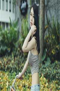 嫁给心上人他哥后，我开启修罗场结局+番外