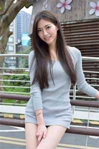 开局一所孤儿院,培养万千女帝：全文+后续+结局无删版