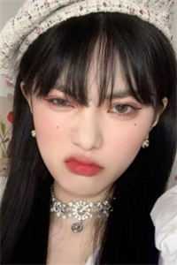 春节离职后，拖欠我工资的舅舅后悔了精选