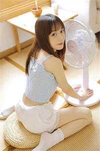 调换金手镯后老公一家后悔了已完结版