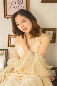 调换金手镯后老公一家后悔了全文下载