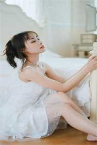 记忆审判：老婆求你看我一眼爽文