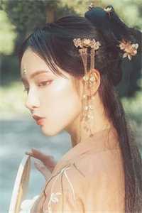 记忆审判：老婆求你看我一眼精选
