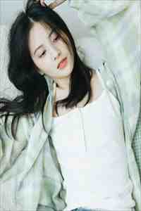 我死遁离开后，女主们全疯了TXT