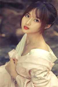 退婚后，已婚竹马想吃回头草完结版