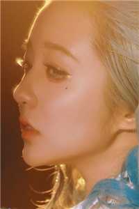 未婚夫装病逃婚，我流产离开后他直播追妻火葬场异常火爆