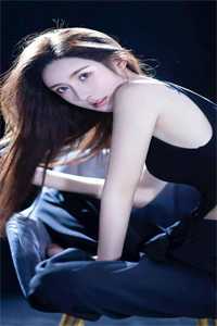 潇潇雨声迟全文免费