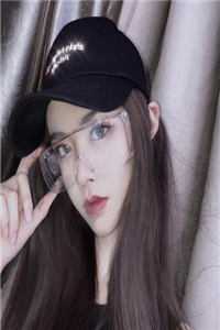 当年明月难寻爆款宝藏