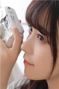 半生情爱成陌路：全文+后续+结局最新章节列表_半生情爱成陌路半生情爱成陌路：全文+后续+结局在线阅读章节