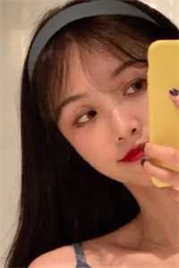 黄泉碧落终不见完结版