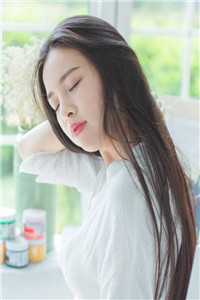触及真心免费