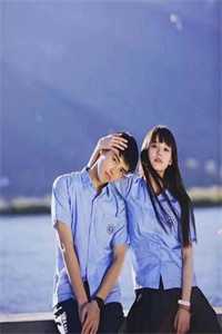 妻子打胎后，我不要她了后续+全文