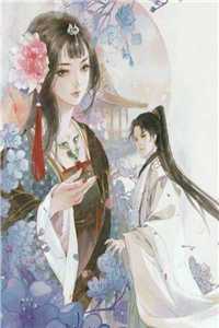离婚后，前夫哥又破产了快手