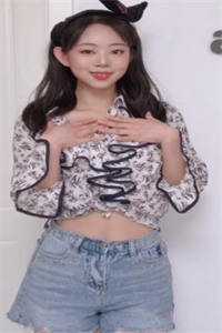 我死遁离开后，女主们全疯了全文
