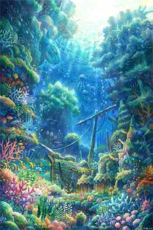 我改嫁后，地下恋竹马跪着追妻火葬场在哪看