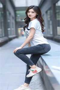 自愿成为恶匪人质后，总裁老婆发疯了热门
