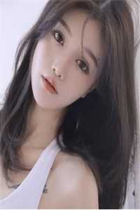 +以爱之名掩盖罪行完结：结局+番外完结阅读无弹窗大结局_最新章节列表_笔趣阁在线最新全文