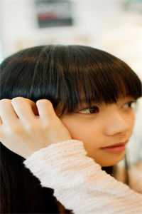 提离婚你装高冷，我发财了你发疯？推介