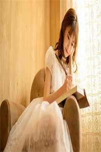 顾念沈北漠小说免费热文在线阅读无弹窗_顾念沈北漠最新章节阅读全文已完结