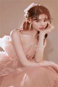 我服婚役后，帝君他四海八荒抢新娘！广告+结局