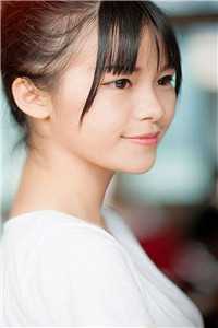 重生之冷傲女军长苦追夫：结局+番外全文免费阅读无弹窗大结局_重生之冷傲女军长苦追夫：结局+番外最新章节列表_笔趣阁百度贴吧