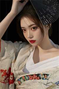 再见就是再也不见：结局+番外已完结，再见就是再也不见：结局+番外已完结全文