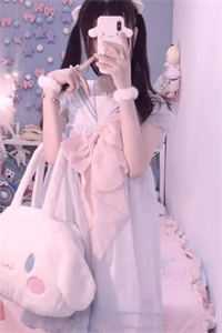 二婚玫瑰必读文