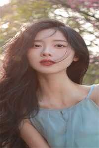 我跟女友和她前任说，我愿意当他俩的舔狗章节