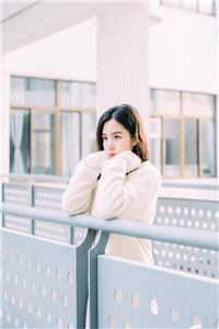 +爱在余晖散尽前：全文+后续+结局完结阅读无弹窗大结局_最新章节列表_笔趣阁前文+