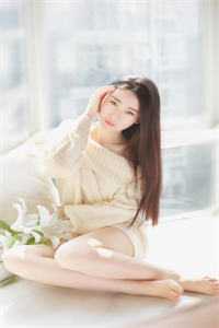 位居省委，开局被妻子举报短篇