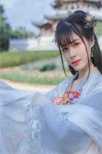 爱已成瘾，戒不掉剧情