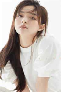 彩云易散琉璃脆后续全篇