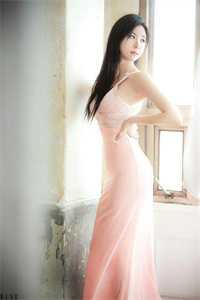 未婚夫君退亲娶娼女后，他悔疯了全局