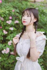 极寒末日，手撕白眼狼养女一家结局+后续