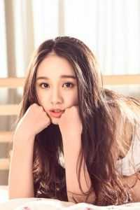 女儿被强迫后，我端着亡夫遗照杀小说免费阅读女儿被强迫后，我端着亡夫遗照杀小说全文免费阅读_女儿被强迫后，我端着亡夫遗照杀最新章节列表笔趣阁在线最新完结文