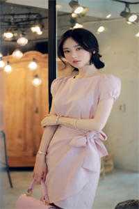 我决定不再爱他后，他后悔了全局