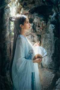 极寒末日，手撕白眼狼养女一家大结局是什么