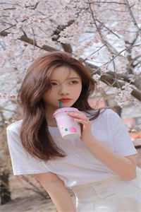 我死遁离开后，女主们全疯了爽文