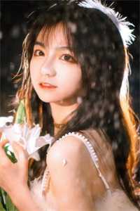我和女儿都死后，丈夫悔疯了大结局是什么